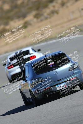 media/Nov-19-2023-Extreme Speed (Sun) [[bd0eec5490]]/Blue/Wall Paper Photos/